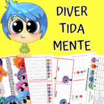 DIVERTIDAMENTE-Post-para-Instagram-1-1024x1024