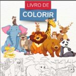 WhatsApp Image 2025-01-20 at 16.16.33