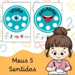 meus-5-sentidos-arquivo-digital-em-pdf-5-sentidos